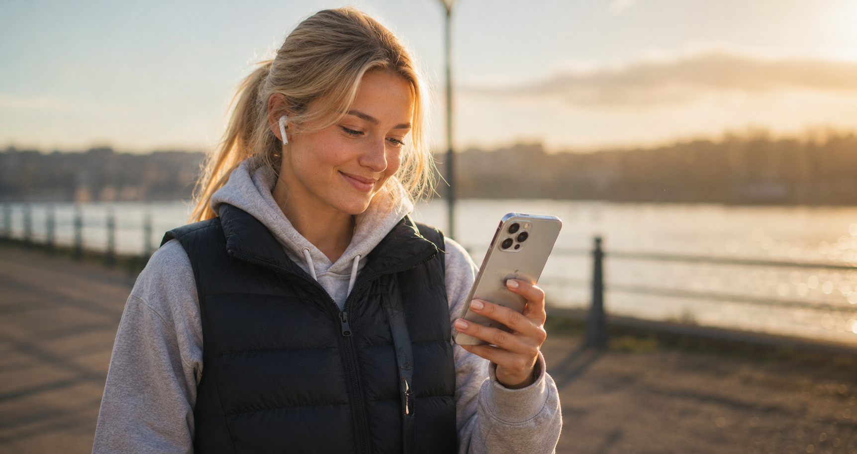 Morse Messenger da ozel mesaj okuyan kisi